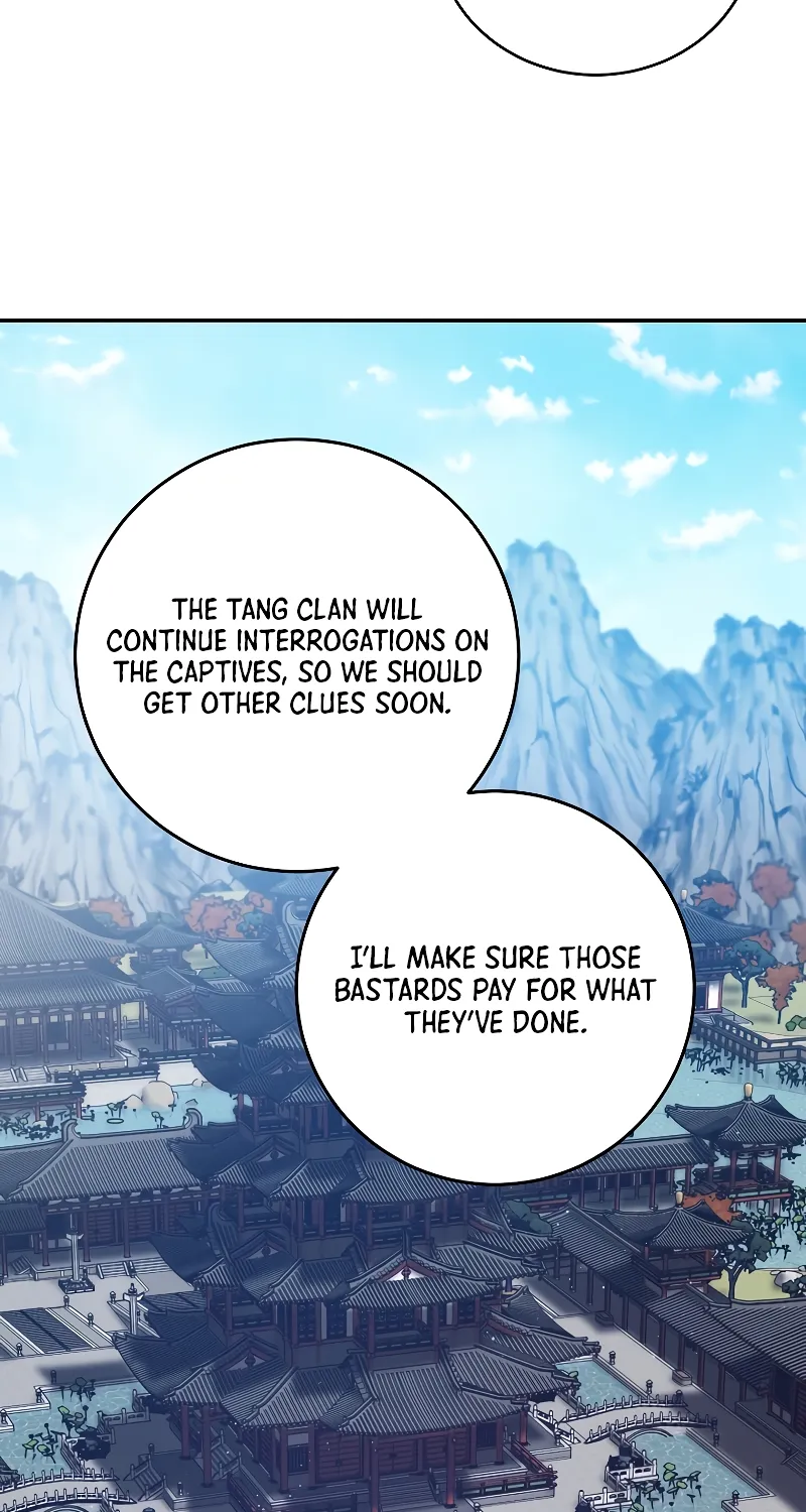 Chapter 119 — page 68
