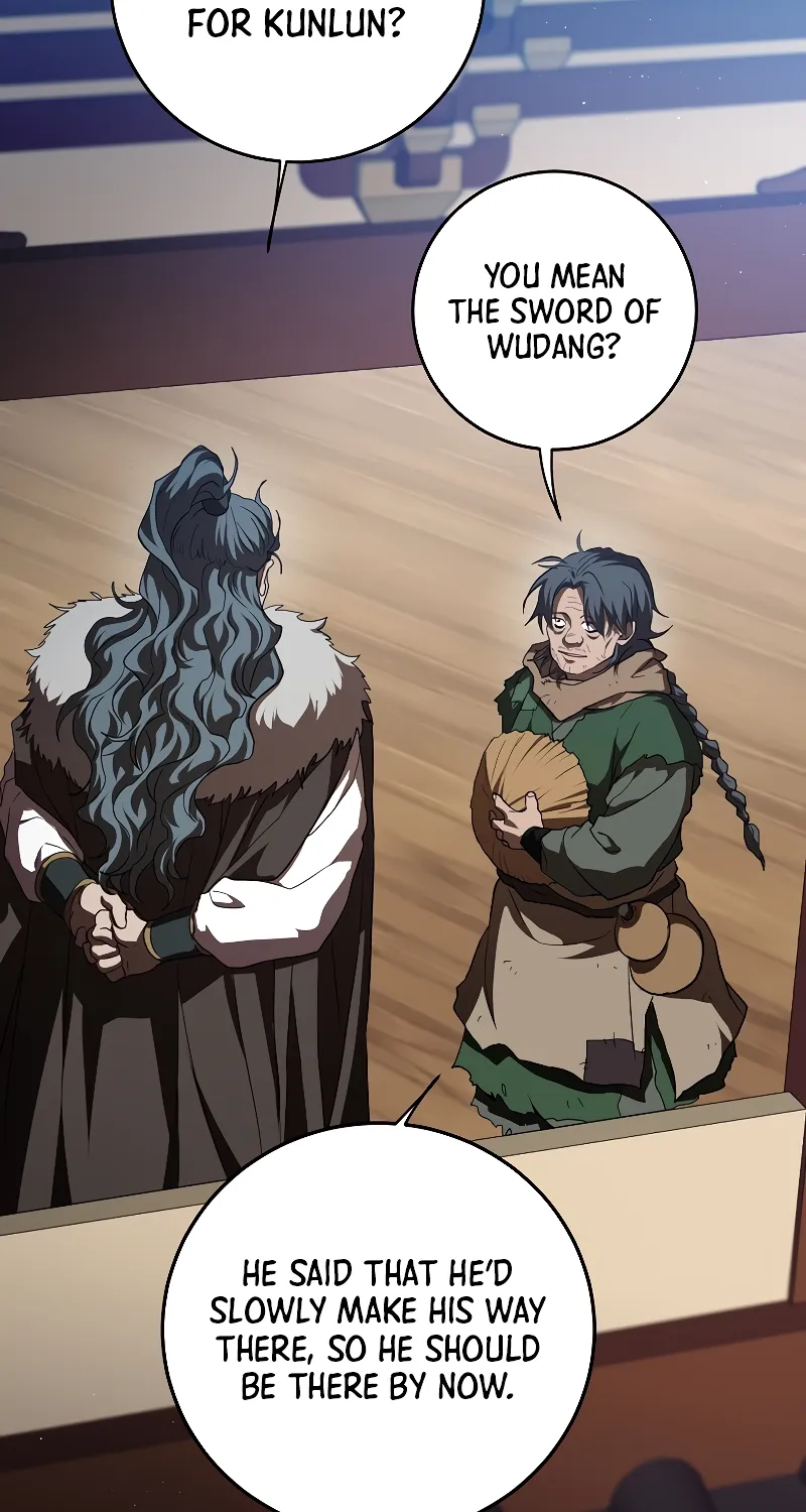 Chapter 119 — page 70