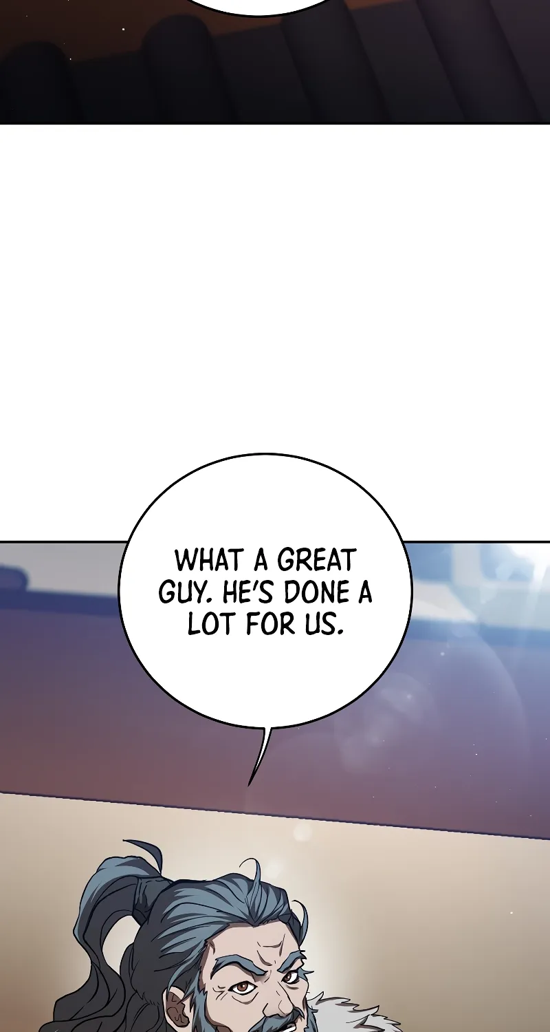 Chapter 119 — page 71