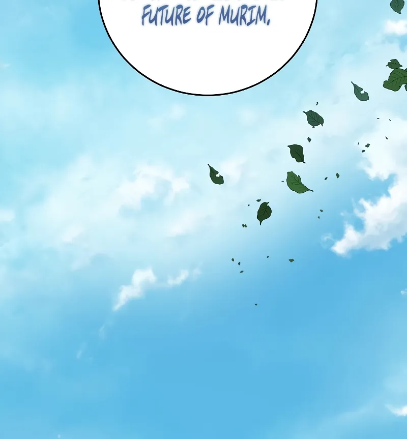 Chapter 119 — page 73
