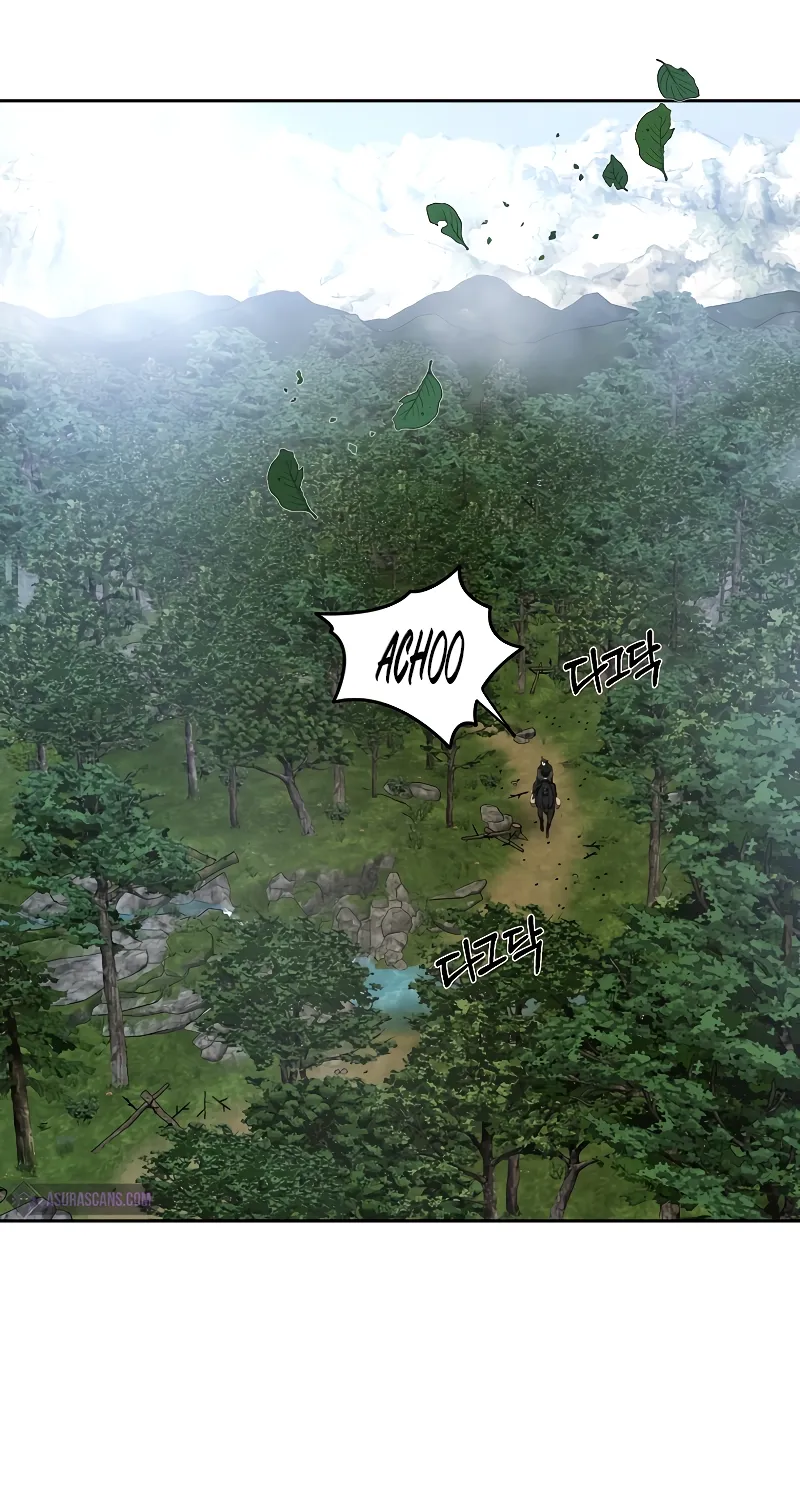 Chapter 119 — page 76