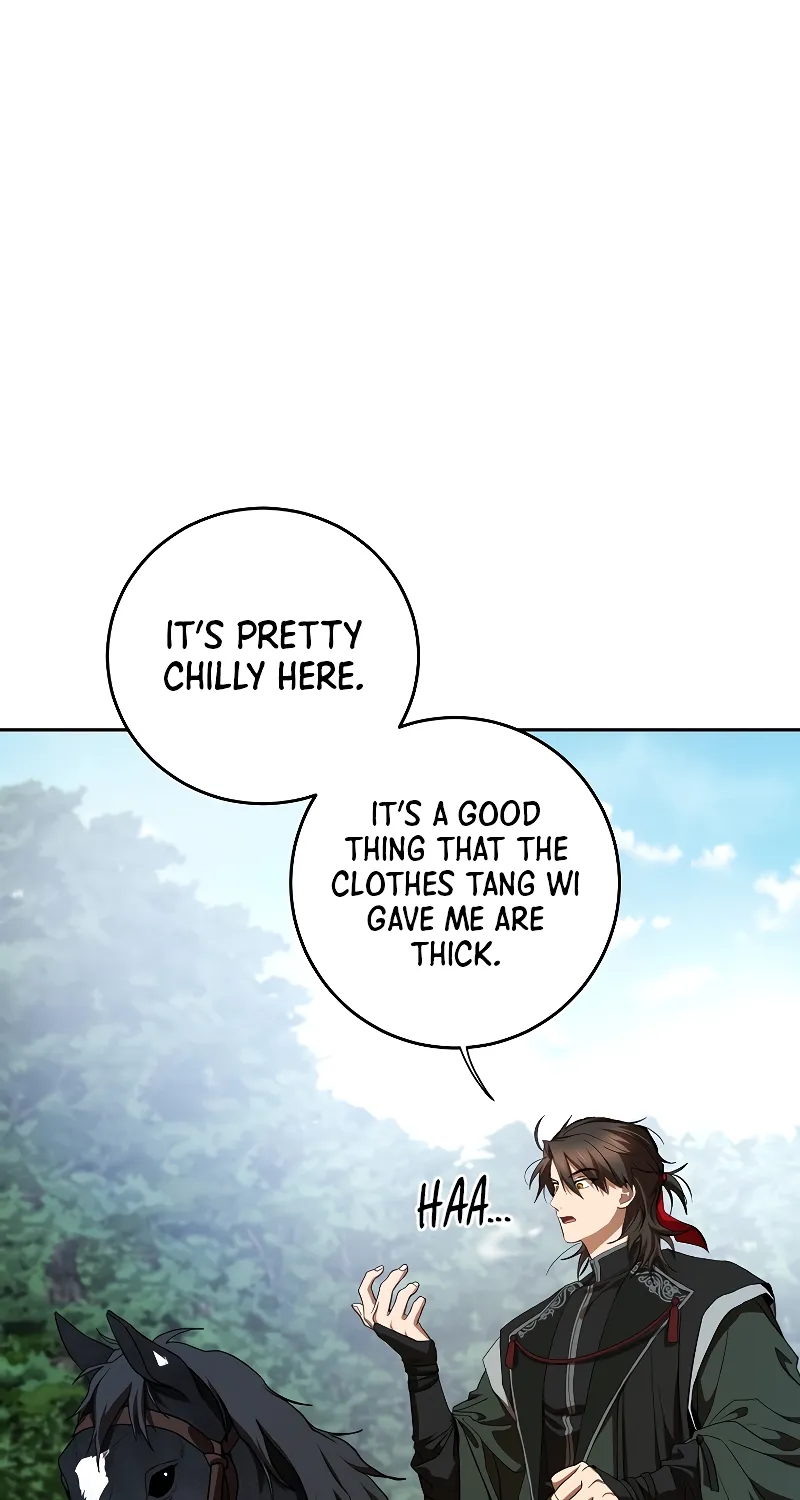 Chapter 119 — page 77