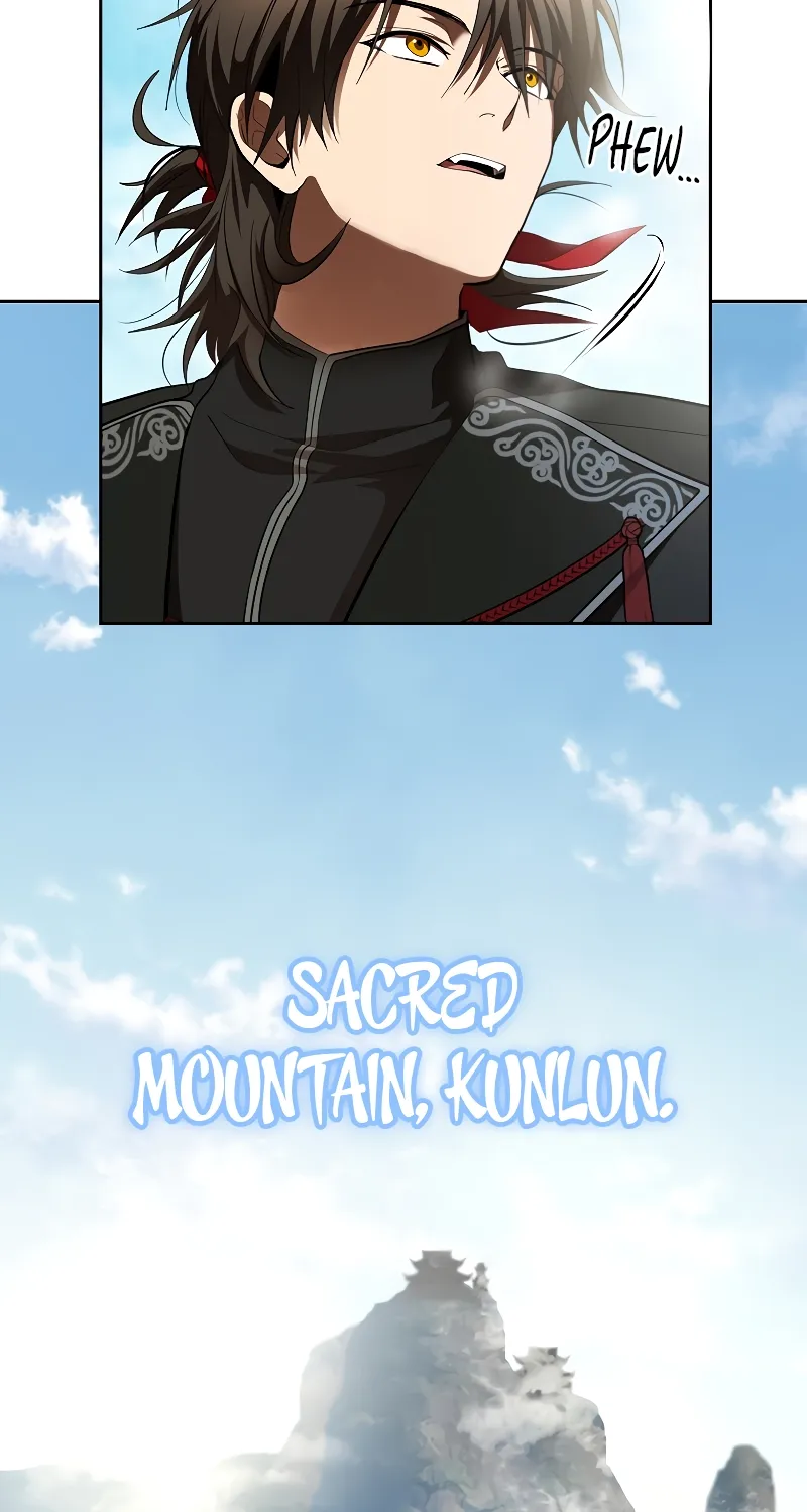 Chapter 119 — page 79