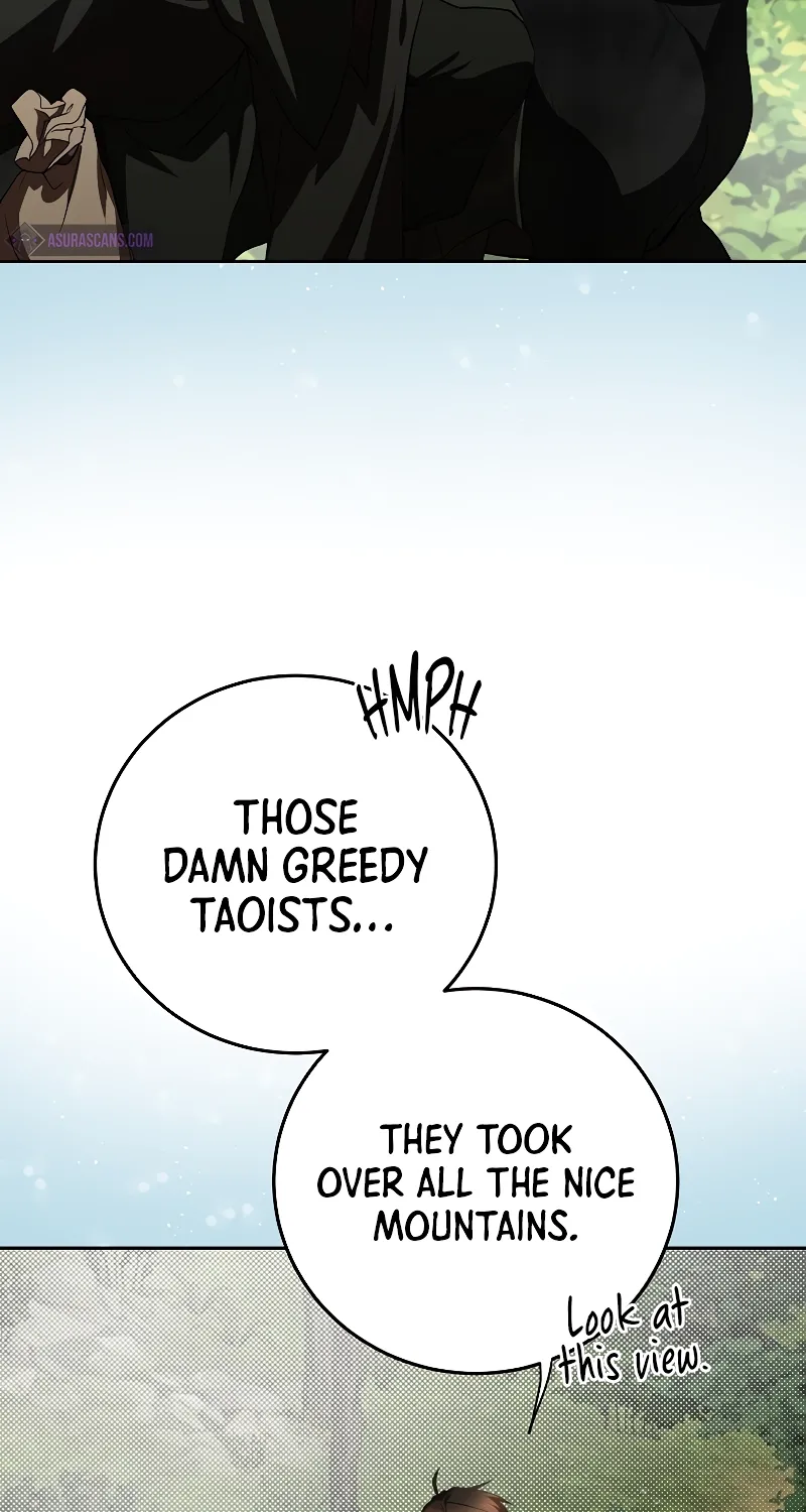 Chapter 119 — page 81