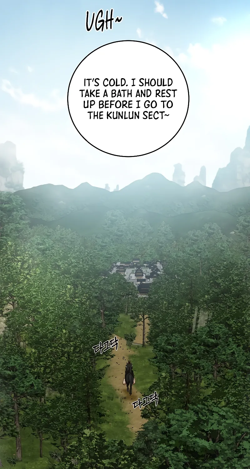 Chapter 119 — page 83