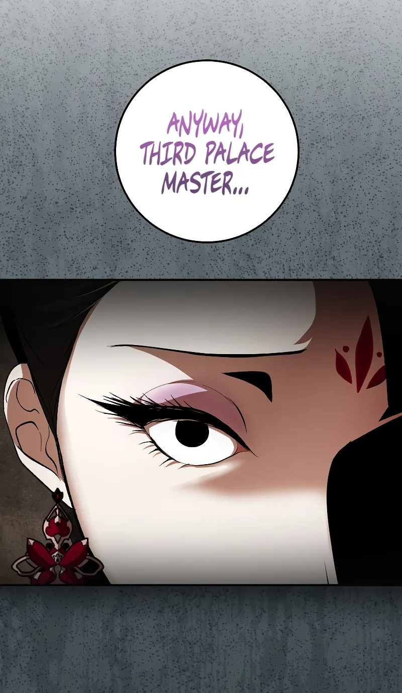Chapter 119 — page 9