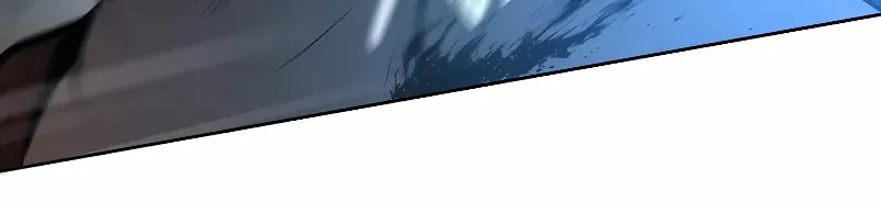 Chapter 120 — page 104