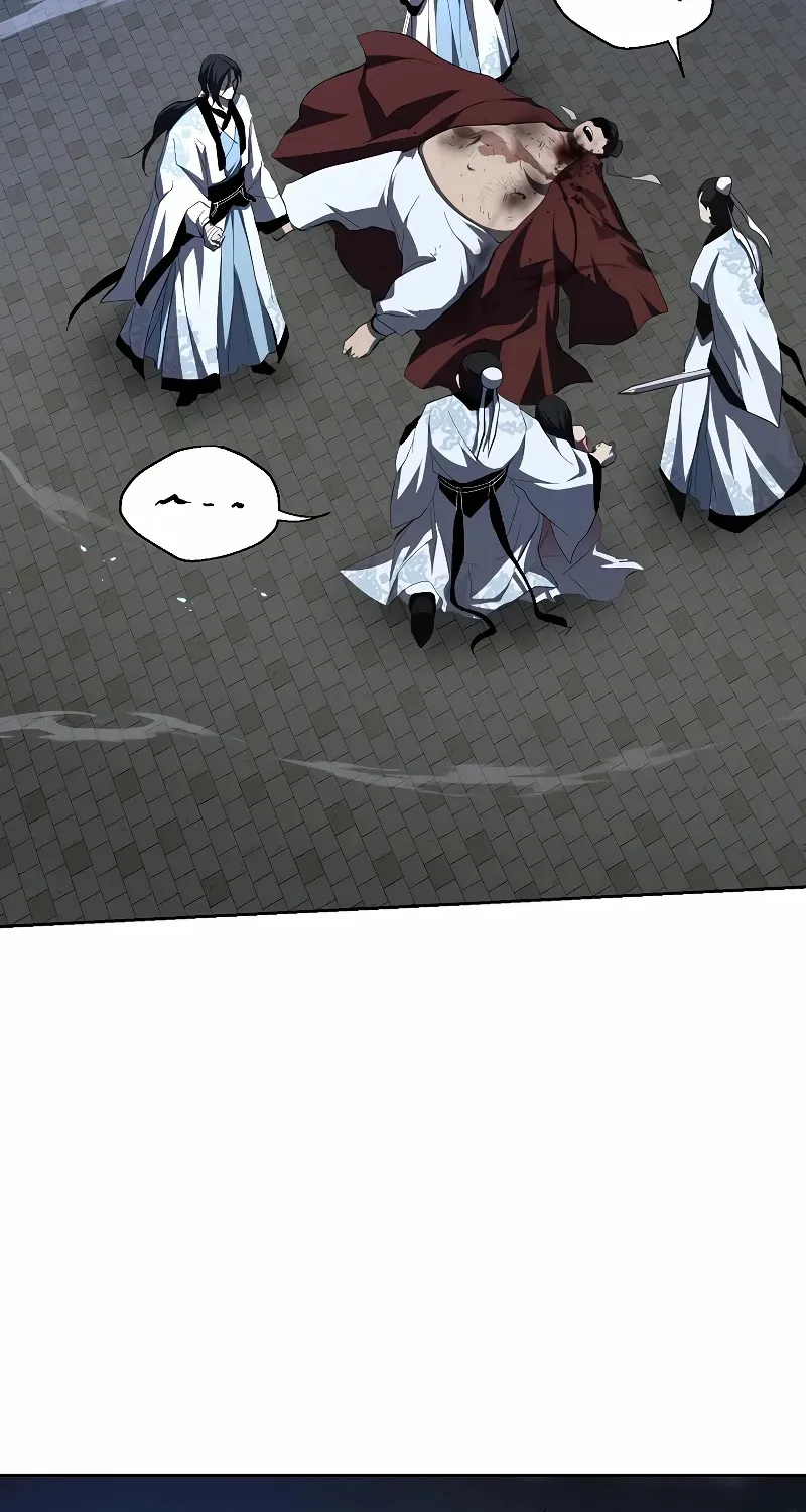 Chapter 120 — page 107