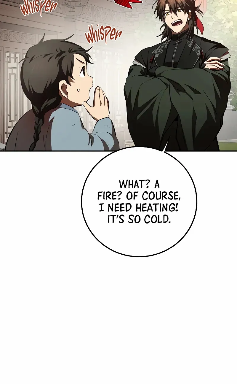 Chapter 120 — page 11