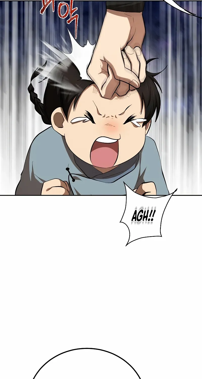 Chapter 120 — page 14