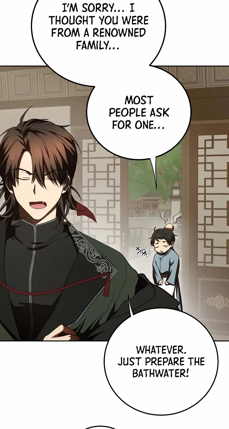 Chapter 120 — page 15