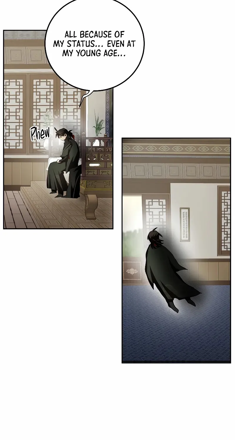 Chapter 120 — page 20