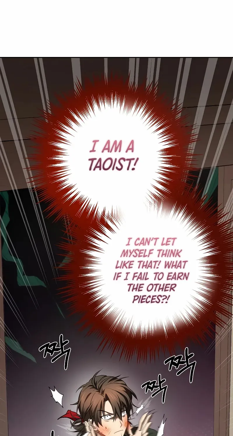 Chapter 120 — page 22