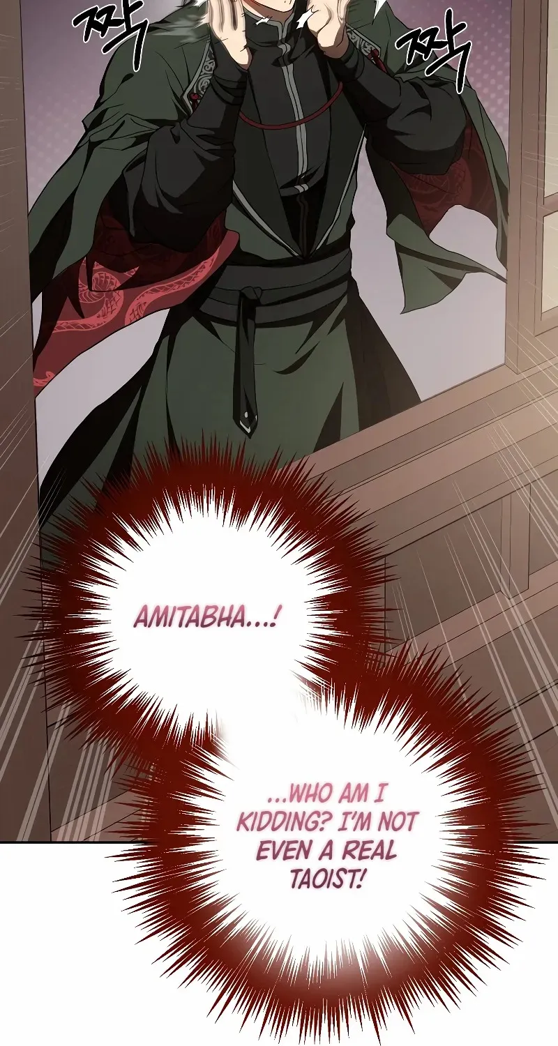Chapter 120 — page 23