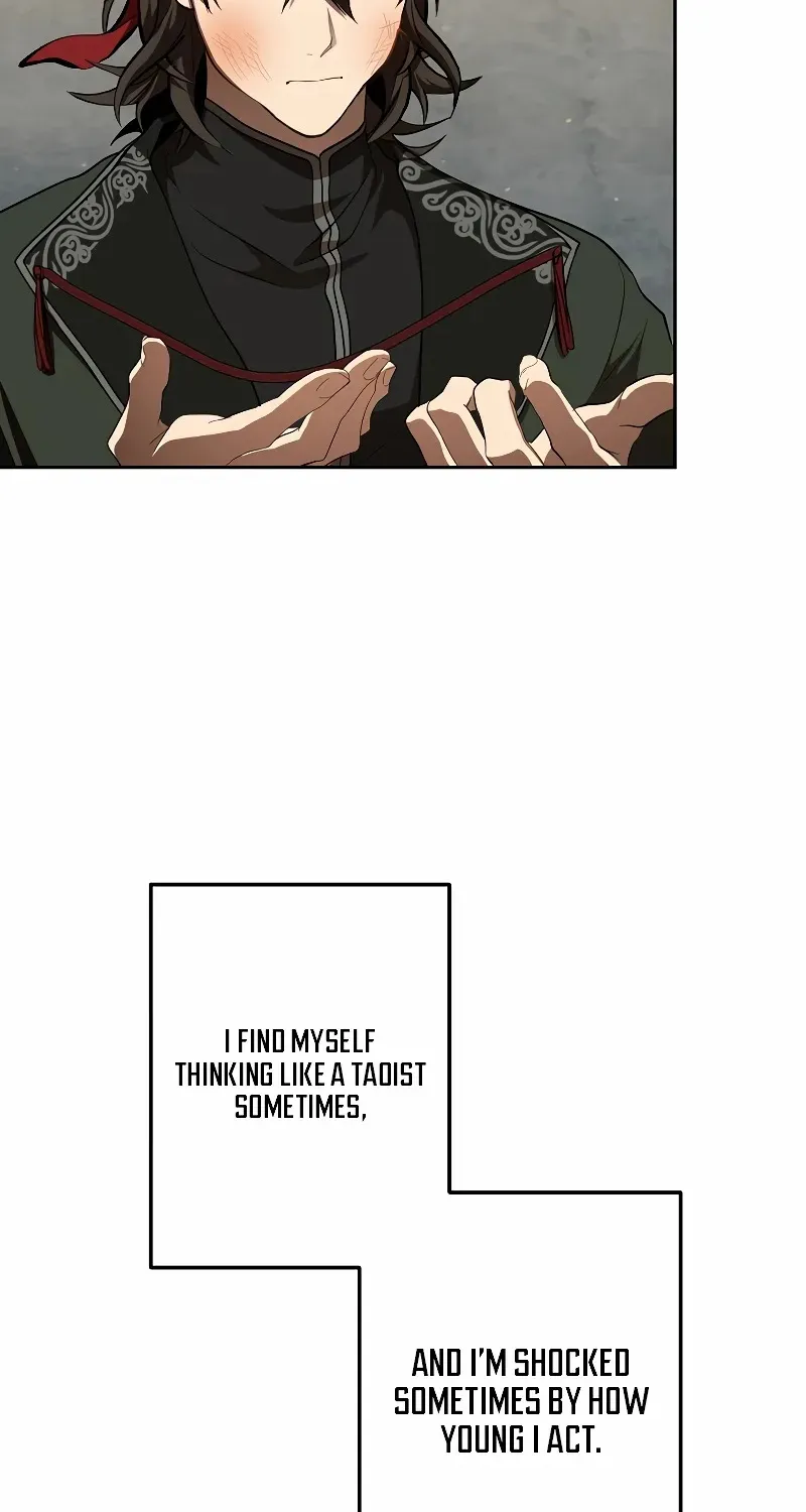 Chapter 120 — page 25