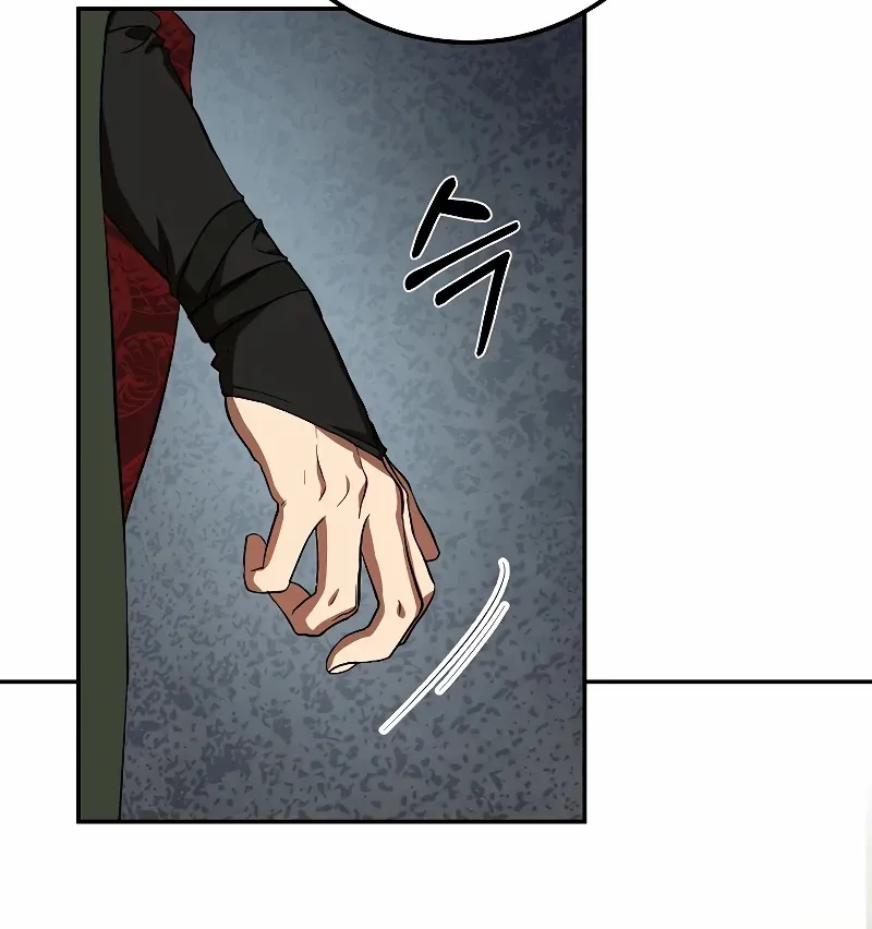 Chapter 120 — page 30