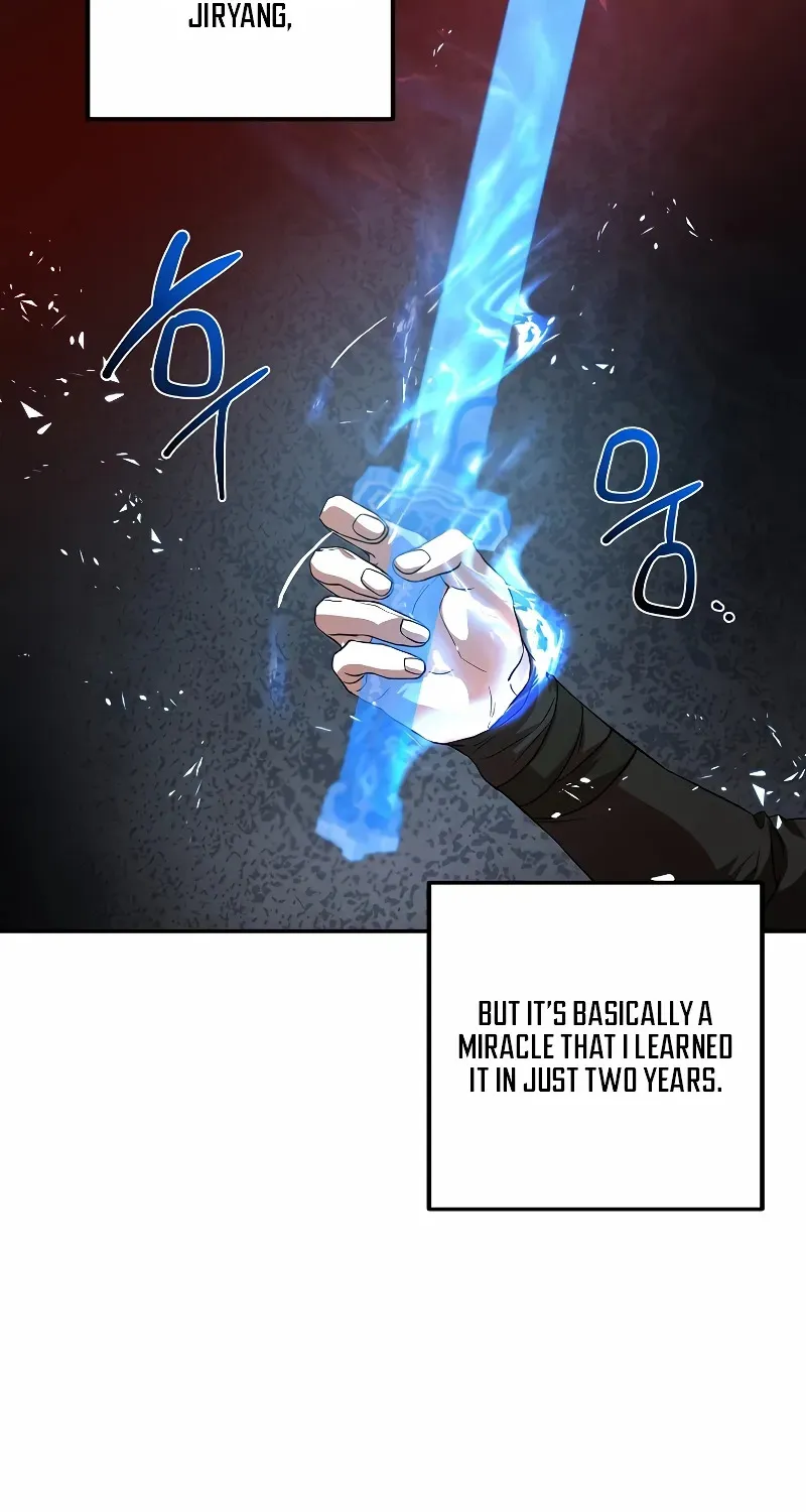 Chapter 120 — page 33