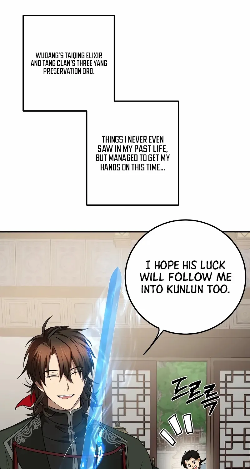 Chapter 120 — page 34