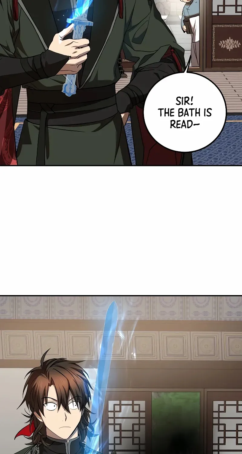 Chapter 120 — page 35