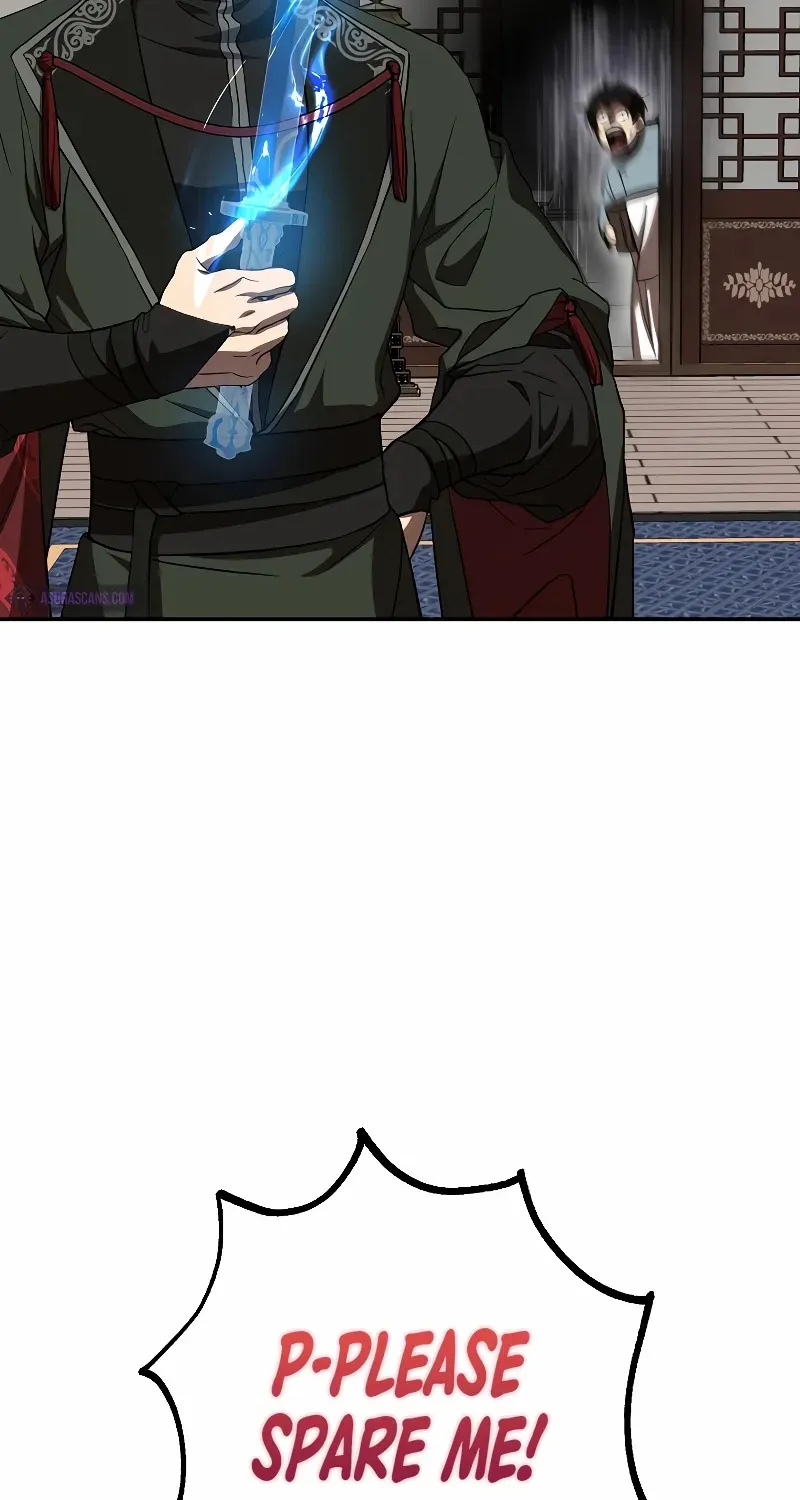 Chapter 120 — page 36