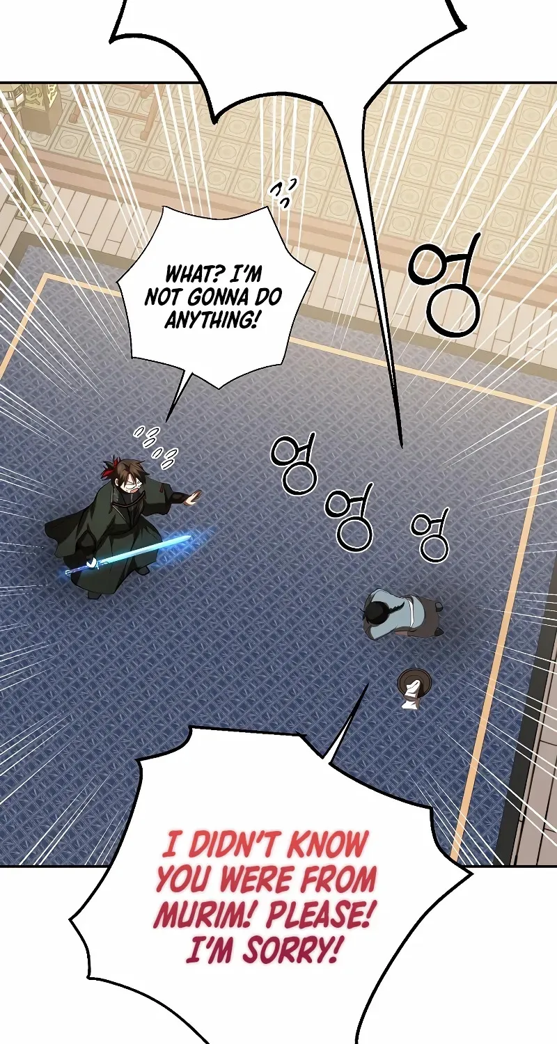 Chapter 120 — page 37