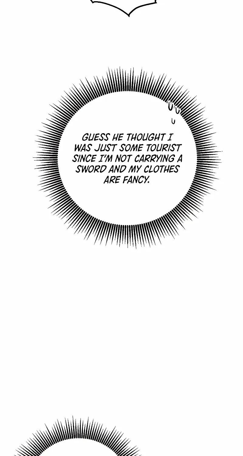 Chapter 120 — page 38