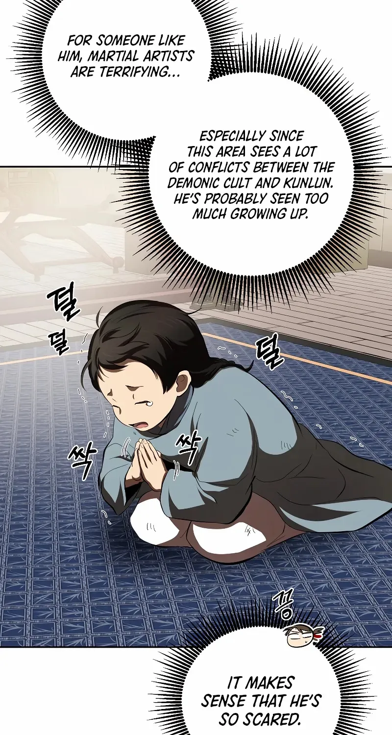 Chapter 120 — page 39