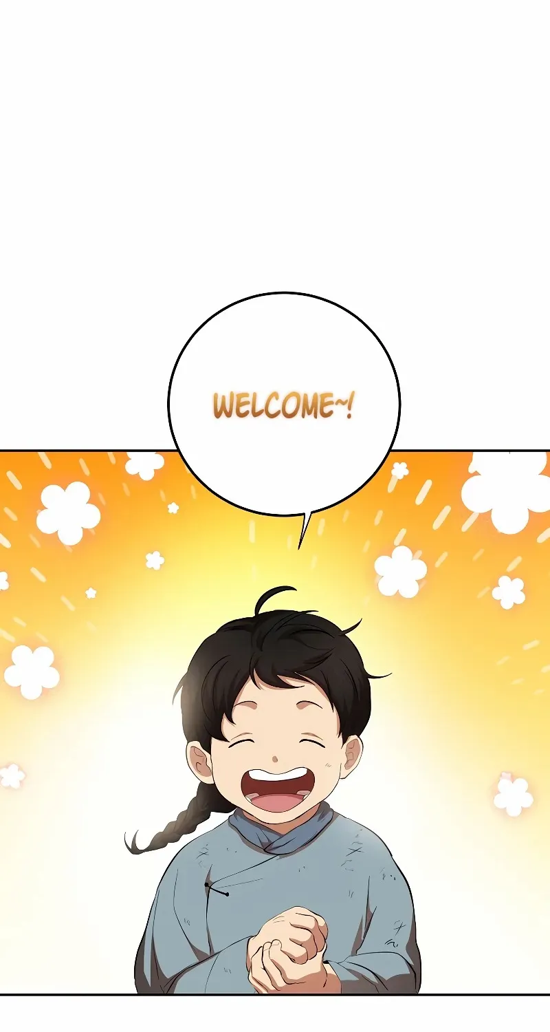 Chapter 120 — page 4
