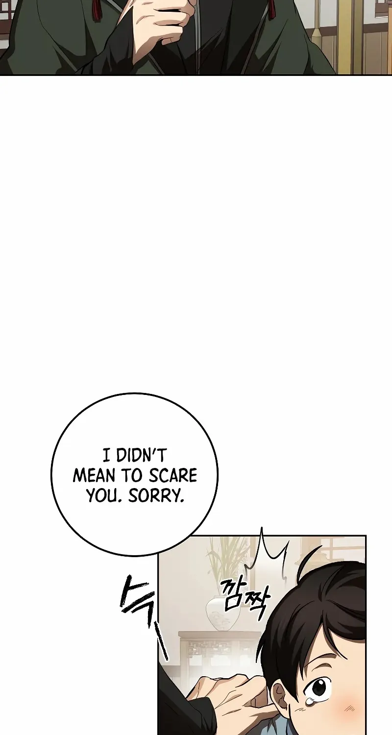 Chapter 120 — page 42
