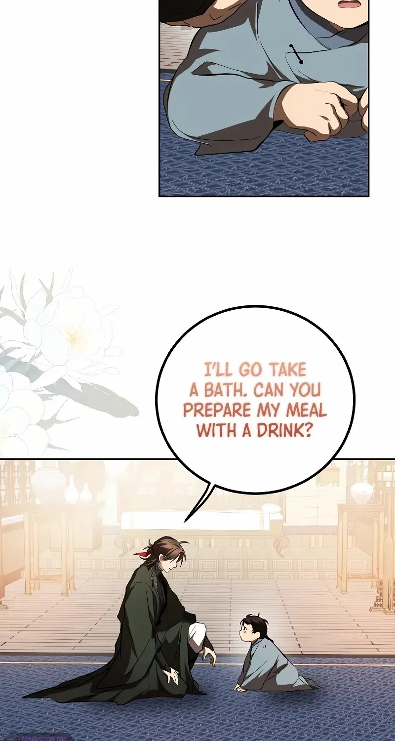 Chapter 120 — page 43