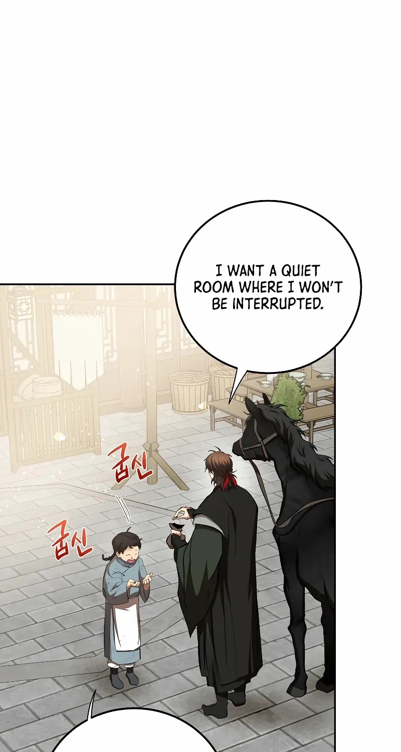 Chapter 120 — page 5