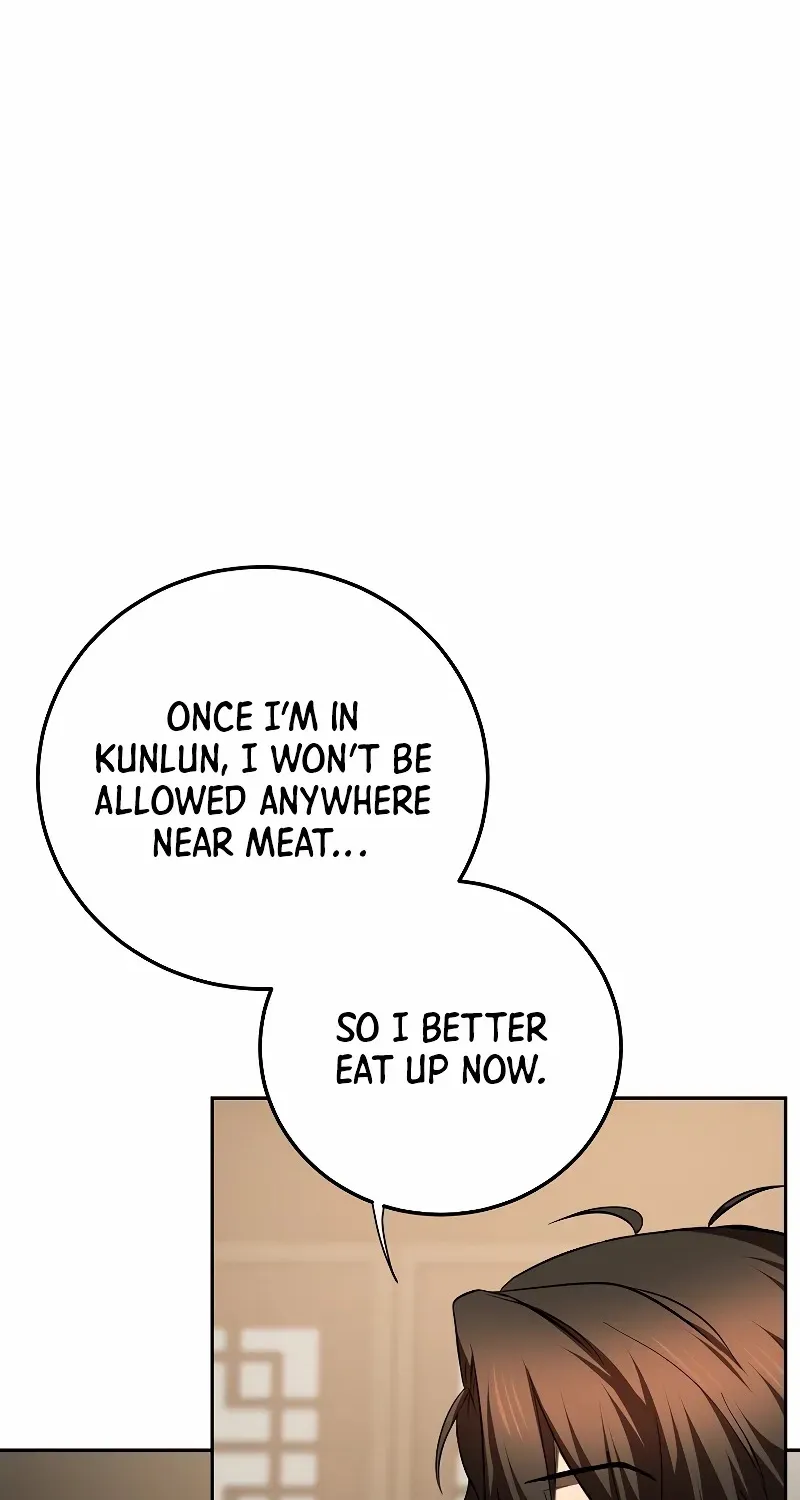 Chapter 120 — page 54