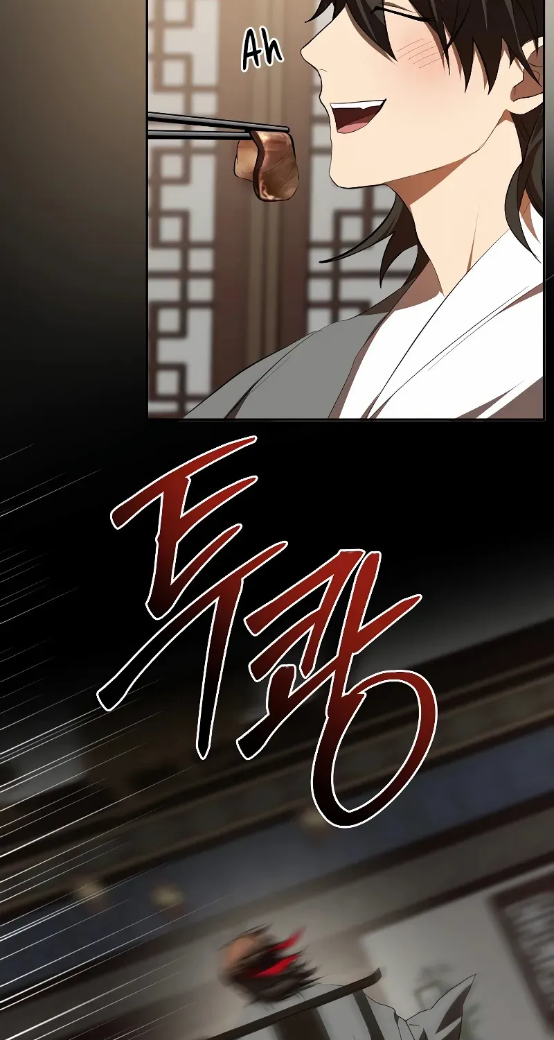 Chapter 120 — page 55