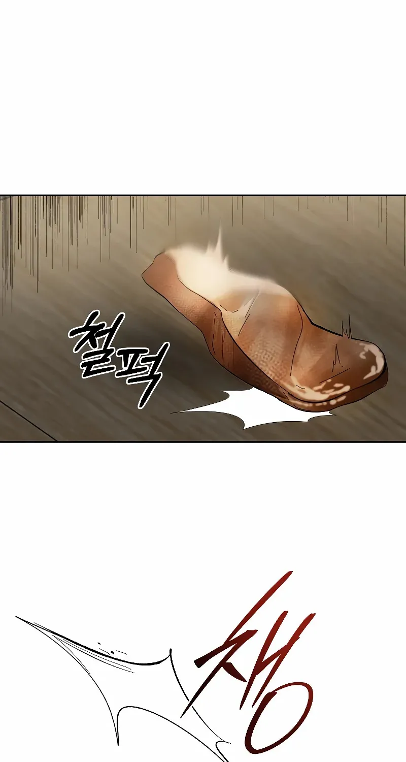 Chapter 120 — page 57