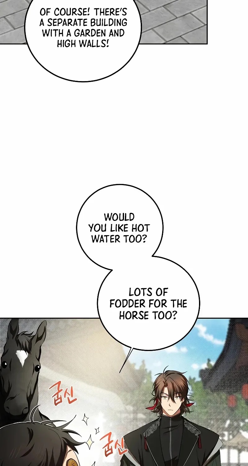 Chapter 120 — page 6
