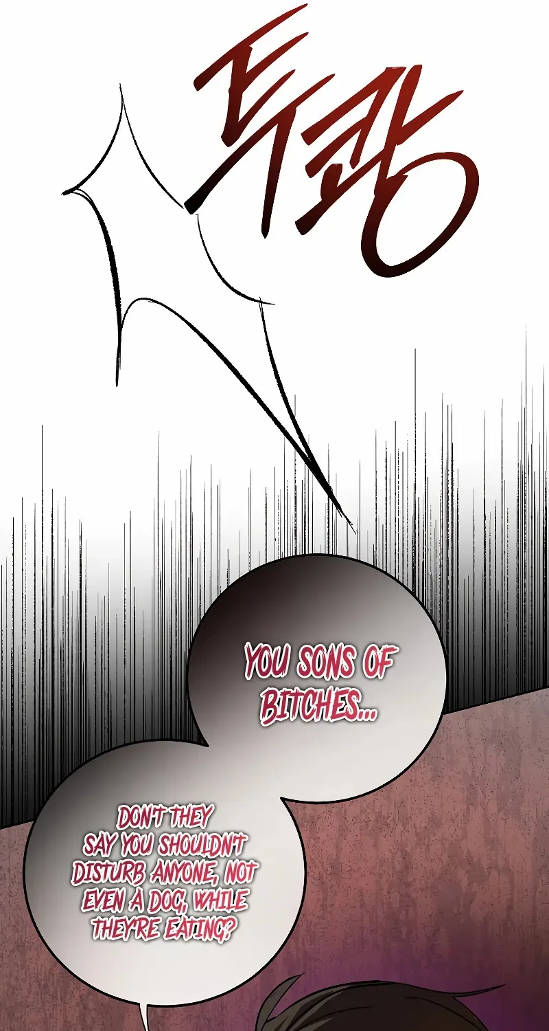 Chapter 120 — page 60