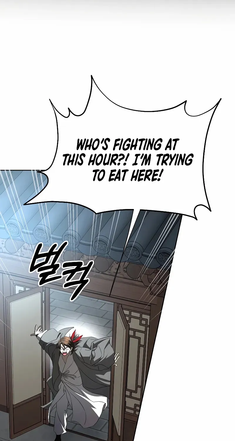 Chapter 120 — page 62