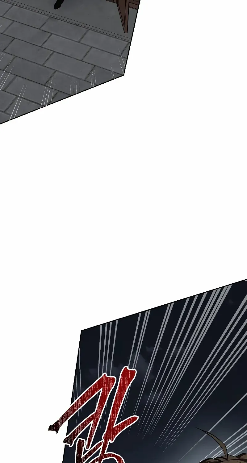 Chapter 120 — page 63