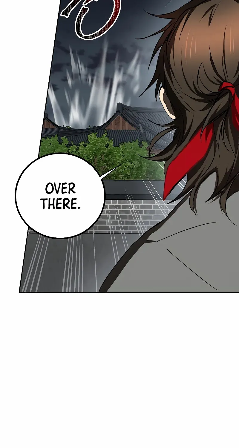 Chapter 120 — page 64