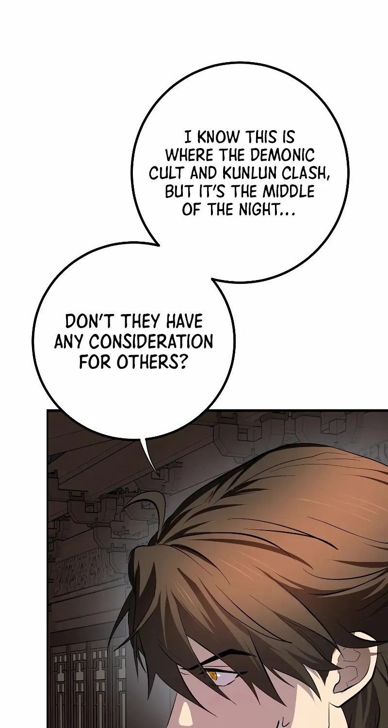 Chapter 120 — page 65