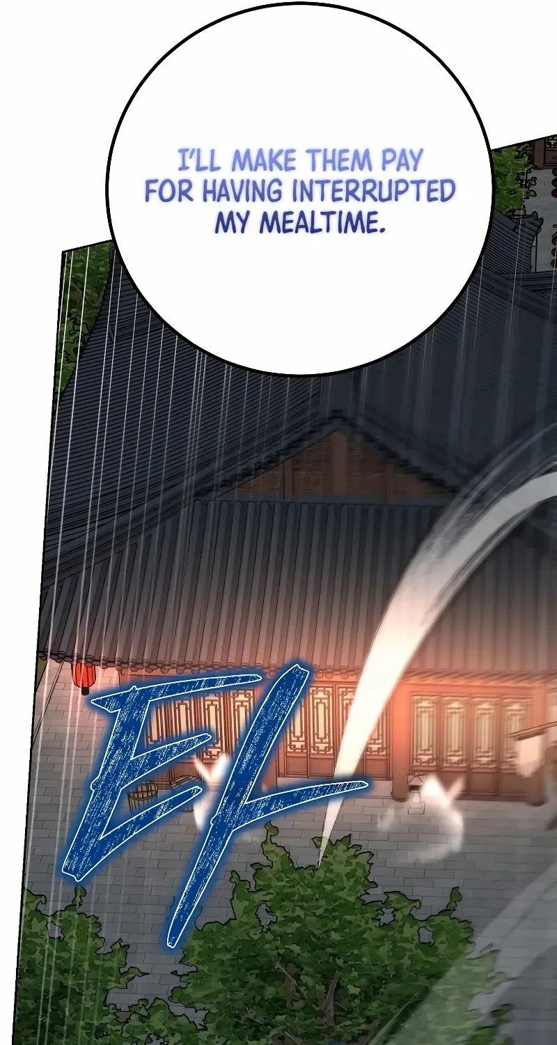Chapter 120 — page 67