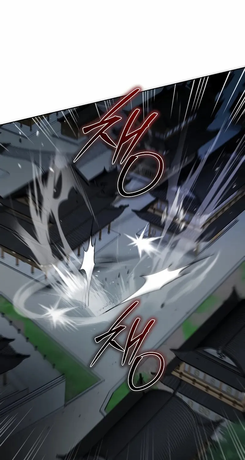 Chapter 120 — page 72