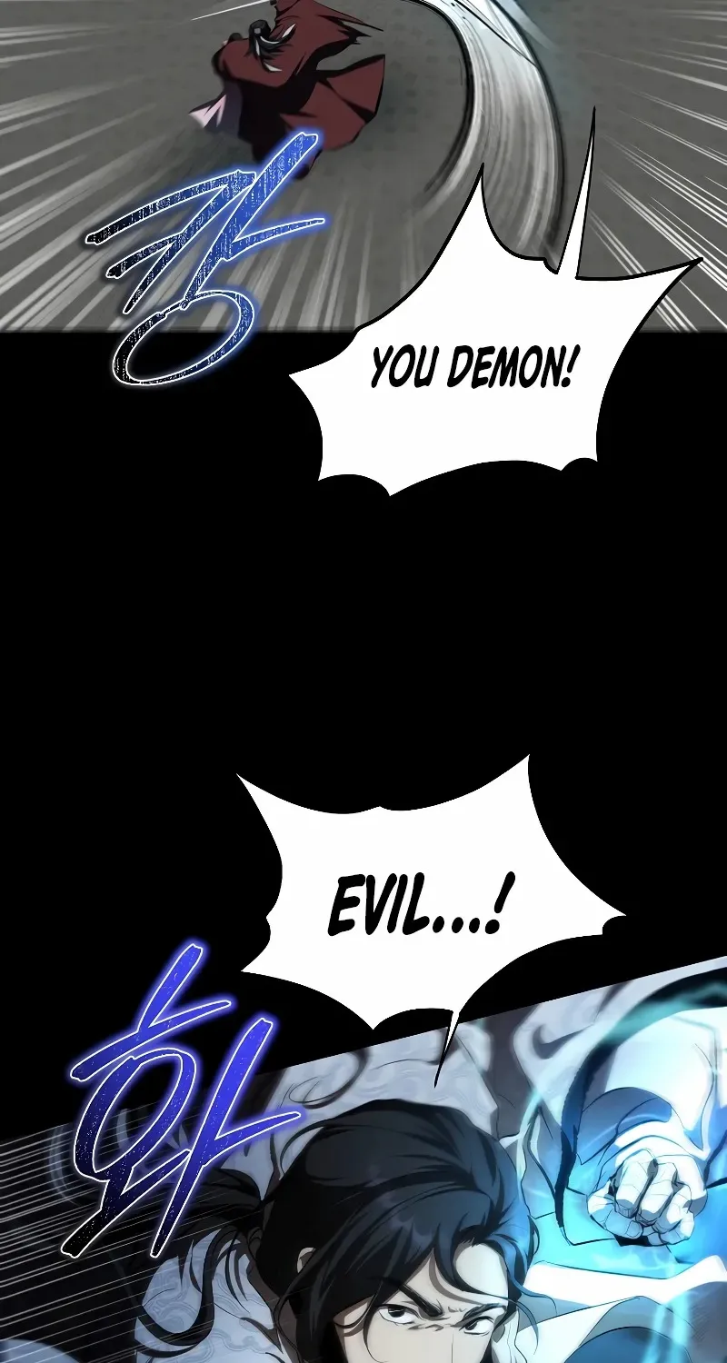 Chapter 120 — page 74