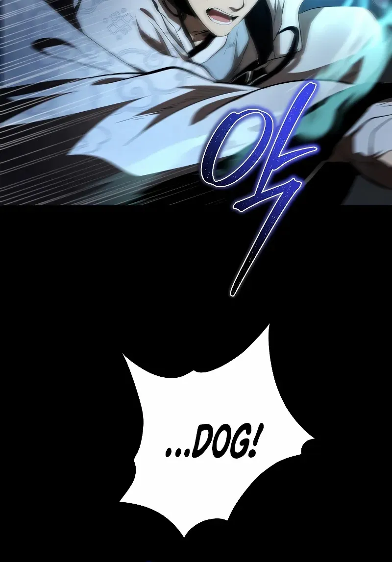 Chapter 120 — page 75