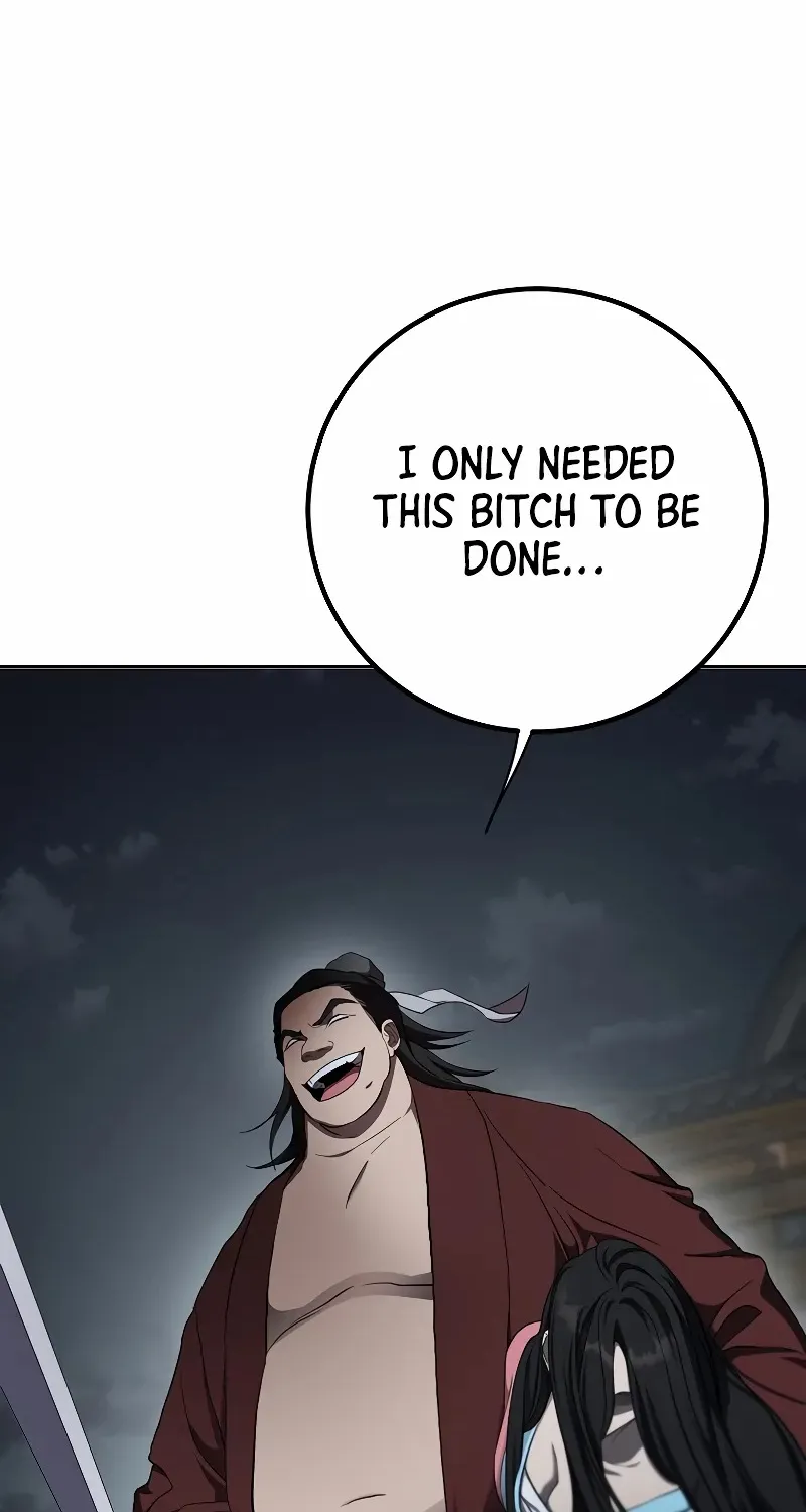 Chapter 120 — page 79