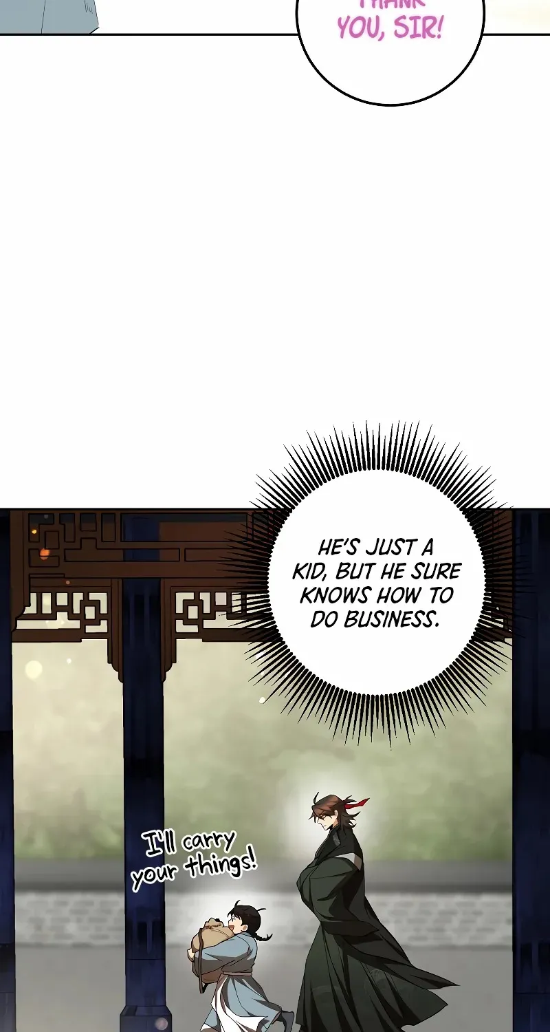 Chapter 120 — page 8