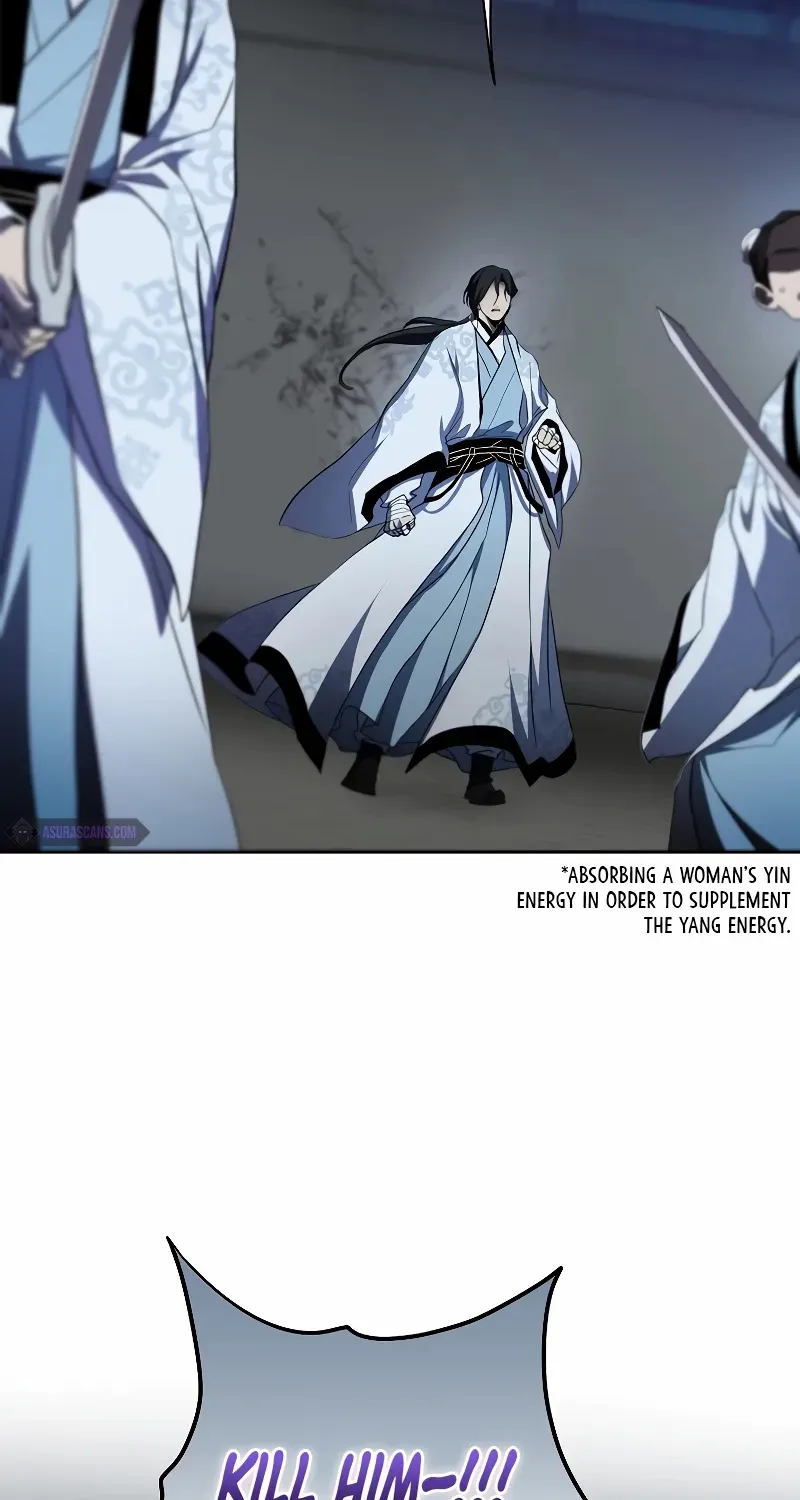 Chapter 120 — page 81