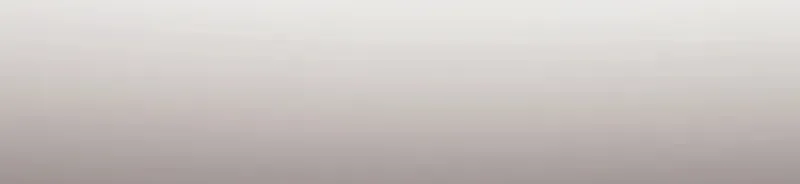 Chapter 120 — page 85
