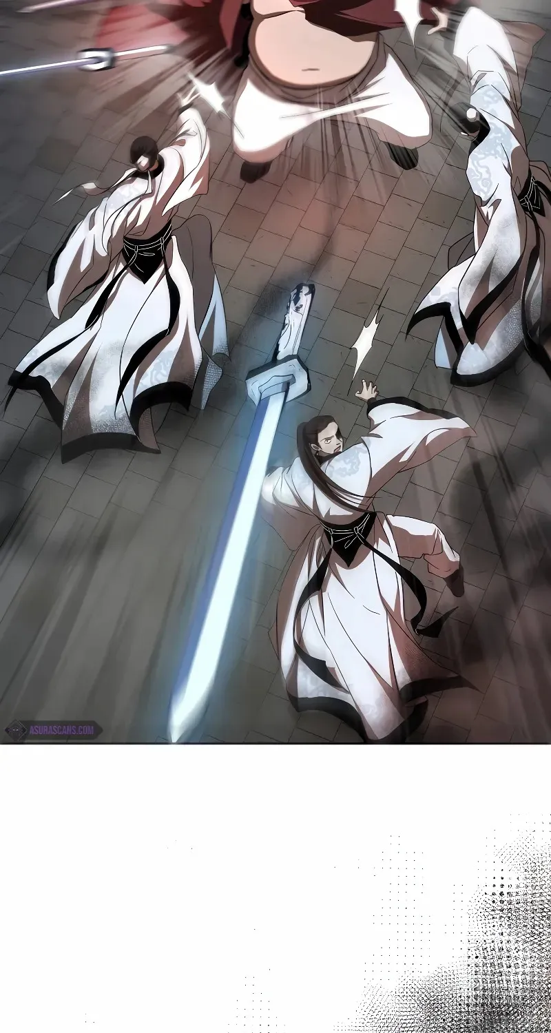 Chapter 120 — page 88