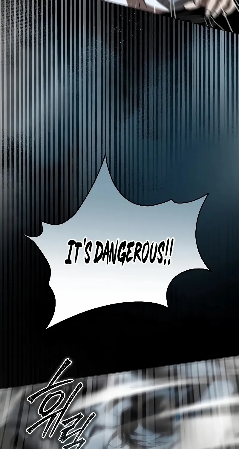 Chapter 120 — page 91